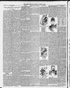 Birmingham Weekly Mercury Saturday 10 August 1889 Page 4