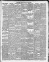 Birmingham Weekly Mercury Saturday 10 August 1889 Page 5