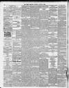 Birmingham Weekly Mercury Saturday 10 August 1889 Page 6