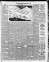 Birmingham Weekly Mercury Saturday 10 August 1889 Page 9