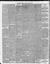 Birmingham Weekly Mercury Saturday 10 August 1889 Page 10