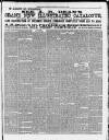 Birmingham Weekly Mercury Saturday 10 August 1889 Page 11