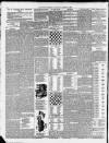 Birmingham Weekly Mercury Saturday 10 August 1889 Page 12