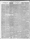 Birmingham Weekly Mercury Saturday 17 August 1889 Page 2