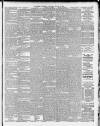 Birmingham Weekly Mercury Saturday 17 August 1889 Page 3