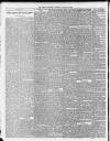 Birmingham Weekly Mercury Saturday 17 August 1889 Page 4