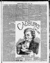 Birmingham Weekly Mercury Saturday 17 August 1889 Page 5