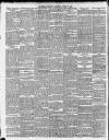 Birmingham Weekly Mercury Saturday 17 August 1889 Page 8