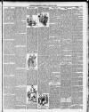 Birmingham Weekly Mercury Saturday 17 August 1889 Page 9