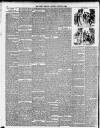 Birmingham Weekly Mercury Saturday 17 August 1889 Page 10