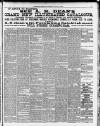 Birmingham Weekly Mercury Saturday 17 August 1889 Page 11