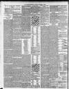 Birmingham Weekly Mercury Saturday 17 August 1889 Page 12