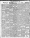 Birmingham Weekly Mercury Saturday 24 August 1889 Page 2
