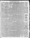 Birmingham Weekly Mercury Saturday 24 August 1889 Page 3