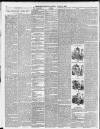 Birmingham Weekly Mercury Saturday 24 August 1889 Page 4