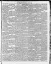 Birmingham Weekly Mercury Saturday 24 August 1889 Page 5