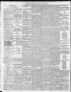 Birmingham Weekly Mercury Saturday 24 August 1889 Page 6