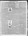 Birmingham Weekly Mercury Saturday 24 August 1889 Page 7