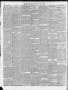Birmingham Weekly Mercury Saturday 24 August 1889 Page 8