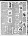 Birmingham Weekly Mercury Saturday 24 August 1889 Page 9