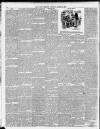 Birmingham Weekly Mercury Saturday 24 August 1889 Page 10