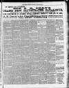 Birmingham Weekly Mercury Saturday 24 August 1889 Page 11