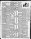 Birmingham Weekly Mercury Saturday 24 August 1889 Page 12