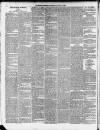 Birmingham Weekly Mercury Saturday 31 August 1889 Page 2