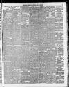 Birmingham Weekly Mercury Saturday 31 August 1889 Page 3