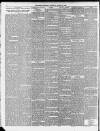 Birmingham Weekly Mercury Saturday 31 August 1889 Page 4