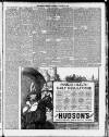 Birmingham Weekly Mercury Saturday 31 August 1889 Page 5