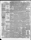 Birmingham Weekly Mercury Saturday 31 August 1889 Page 6
