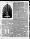 Birmingham Weekly Mercury Saturday 31 August 1889 Page 7