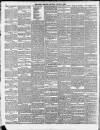 Birmingham Weekly Mercury Saturday 31 August 1889 Page 8