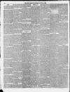 Birmingham Weekly Mercury Saturday 31 August 1889 Page 10