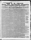 Birmingham Weekly Mercury Saturday 31 August 1889 Page 11