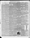 Birmingham Weekly Mercury Saturday 07 September 1889 Page 4