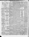 Birmingham Weekly Mercury Saturday 07 September 1889 Page 6