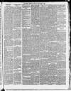 Birmingham Weekly Mercury Saturday 07 September 1889 Page 7