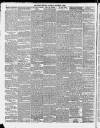 Birmingham Weekly Mercury Saturday 07 September 1889 Page 8