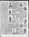 Birmingham Weekly Mercury Saturday 07 September 1889 Page 9