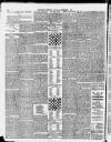 Birmingham Weekly Mercury Saturday 07 September 1889 Page 12