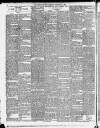 Birmingham Weekly Mercury Saturday 14 September 1889 Page 2