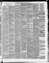 Birmingham Weekly Mercury Saturday 14 September 1889 Page 3