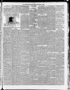 Birmingham Weekly Mercury Saturday 14 September 1889 Page 5