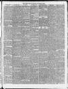Birmingham Weekly Mercury Saturday 14 September 1889 Page 7