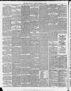 Birmingham Weekly Mercury Saturday 14 September 1889 Page 8