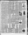 Birmingham Weekly Mercury Saturday 14 September 1889 Page 9