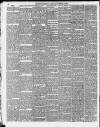 Birmingham Weekly Mercury Saturday 14 September 1889 Page 10