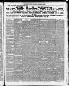 Birmingham Weekly Mercury Saturday 14 September 1889 Page 11